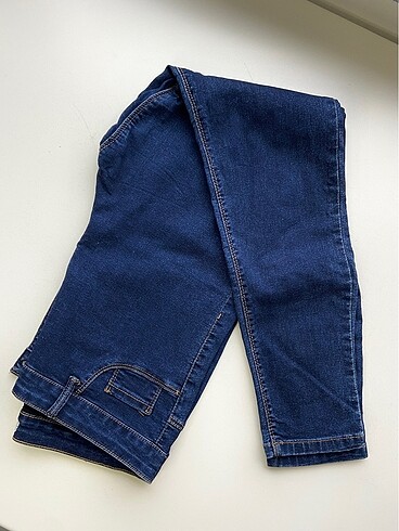 Kot pantolon
