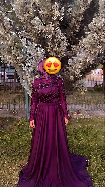 Abiye
