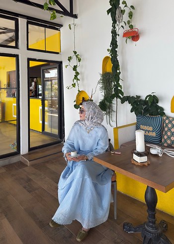 Armine ürünü