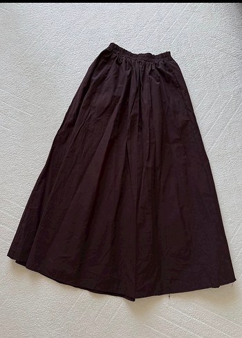 LC Waikiki ürünü