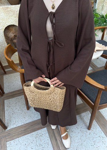 Zara ürünü