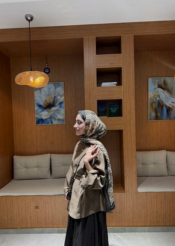 Aker ürünü