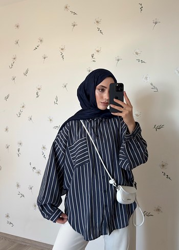 H&M ürünü