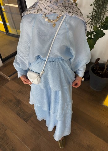Armine ürünü