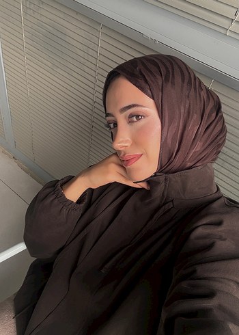 Armine ürünü