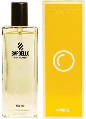 Bargello 122
