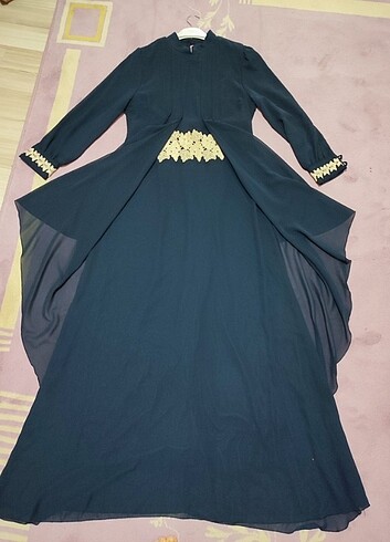 #tesettur #abiye #elbise #dugun #gelin #uzun #aksesuar #tunik #g