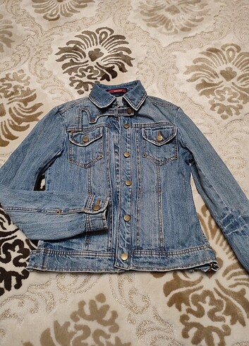 #kot #jean #ceket #disgiyim #trenc #kap #tesettur