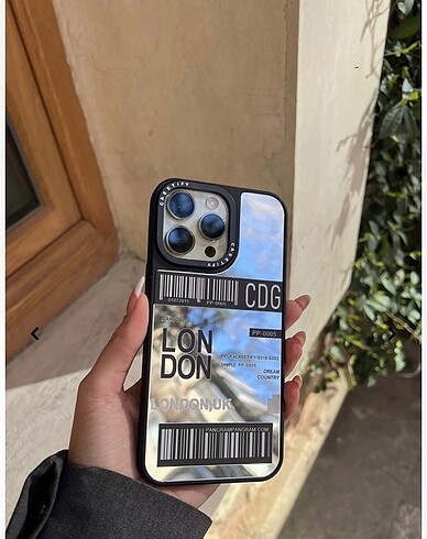 14 PRO Kılıf