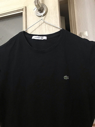 Lacoste tisort