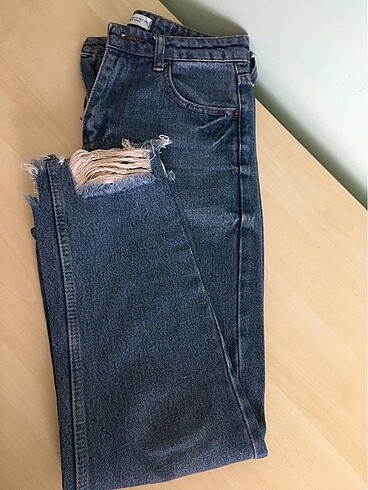 36 Beden Pantolon