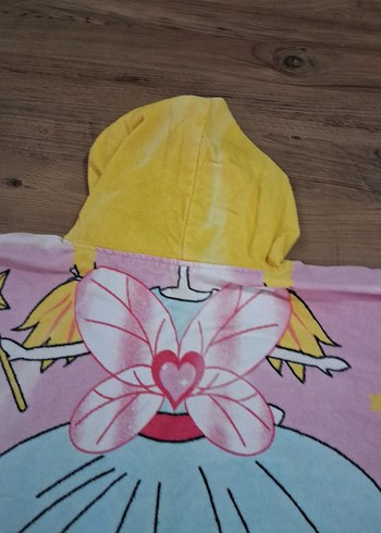 plaj havludu - Görsel 2