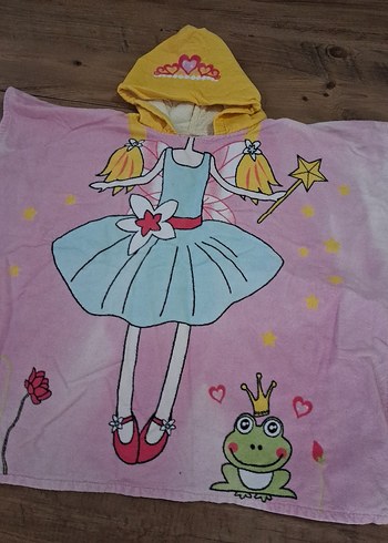 plaj havludu - Görsel 4