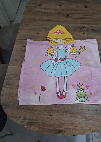 plaj havludu - Görsel 3