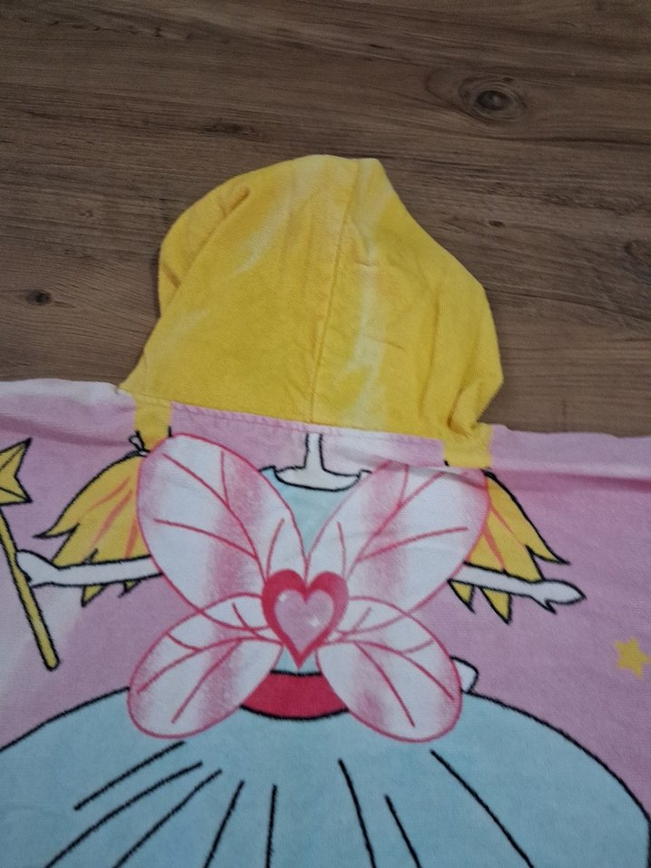 plaj havludu - Görsel 2