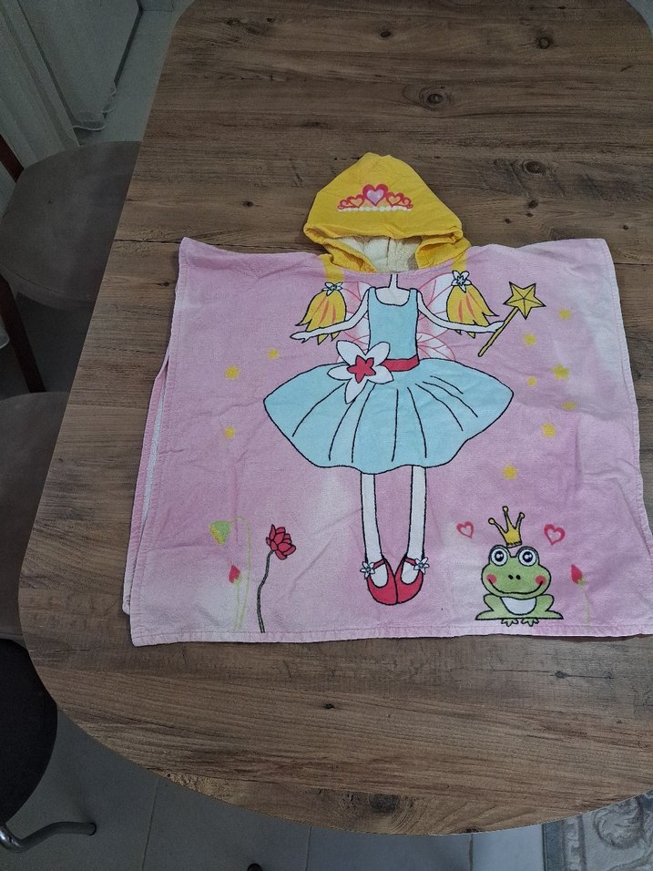 plaj havludu - Görsel 3