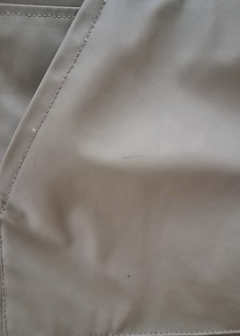 zara mont - Görsel 9