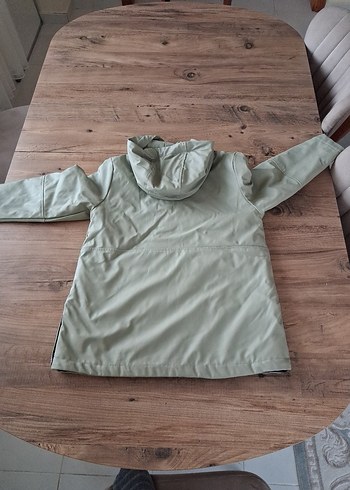 zara mont - Görsel 3