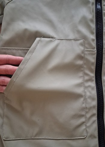 zara mont - Görsel 8