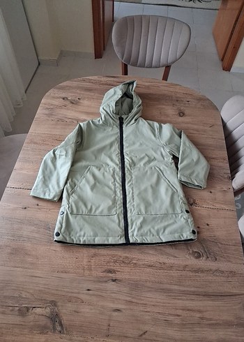 zara mont - Görsel 2