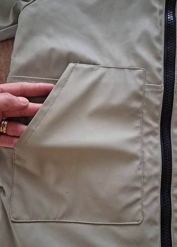 zara mont - Görsel 7