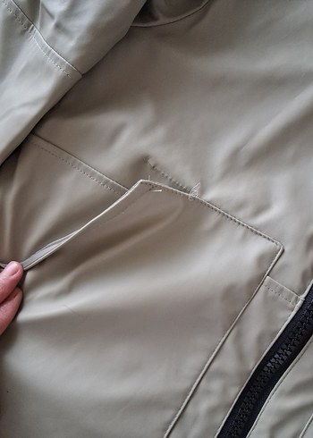 zara mont - Görsel 5