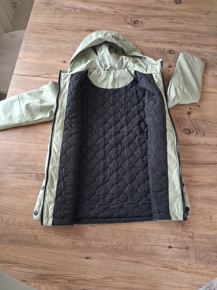 zara mont - Görsel 4