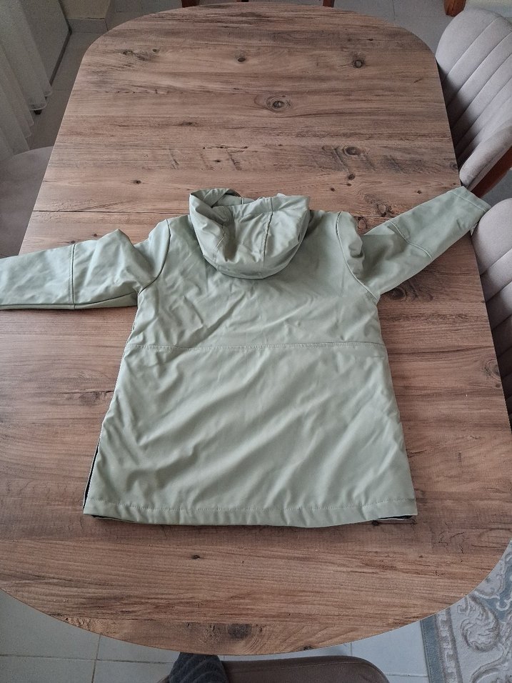 zara mont - Görsel 3