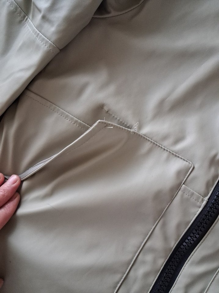 zara mont - Görsel 5