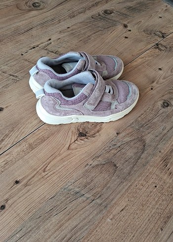 superfit spor ayakkabı - Görsel 3