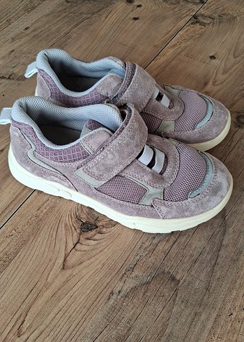 superfit spor ayakkabı - Görsel 5