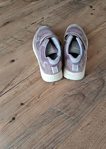 superfit spor ayakkabı - Görsel 4