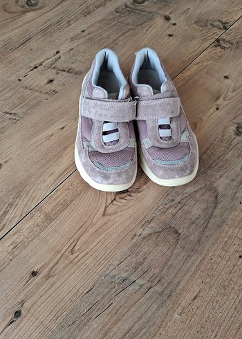 superfit spor ayakkabı - Görsel 2