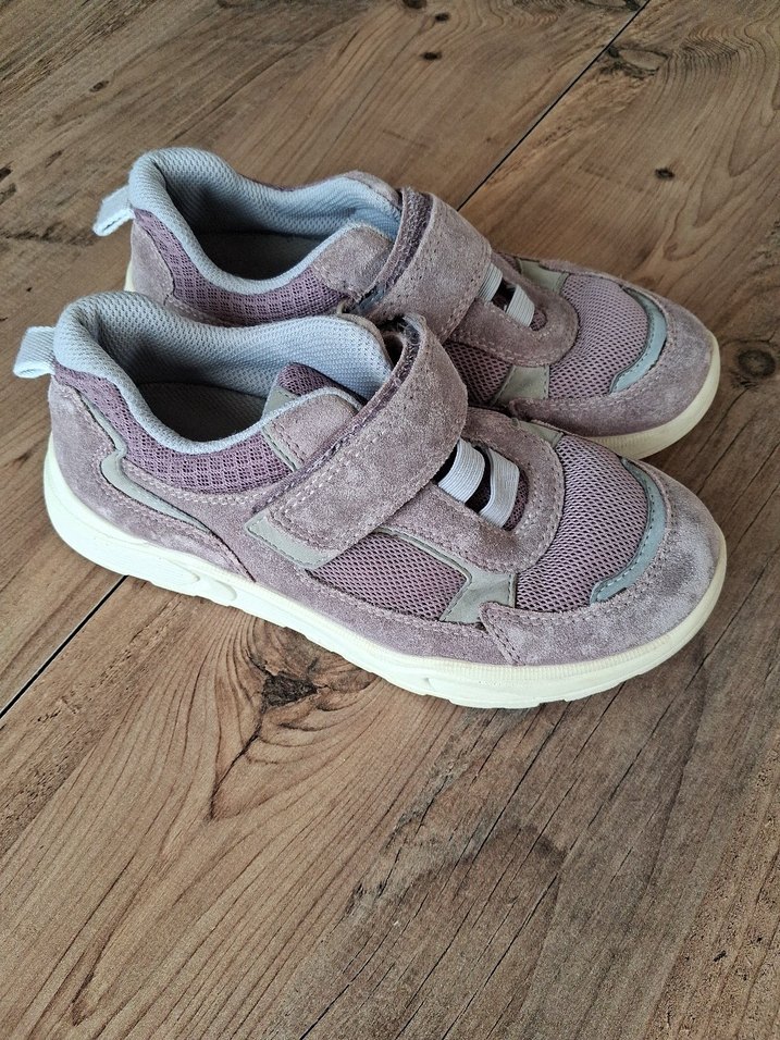 superfit spor ayakkabı - Görsel 5