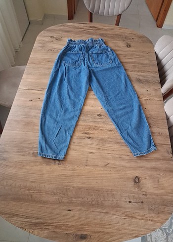 bugy jean - Görsel 3