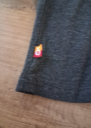 gs tshirt - Görsel 4