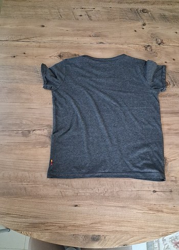 gs tshirt - Görsel 2