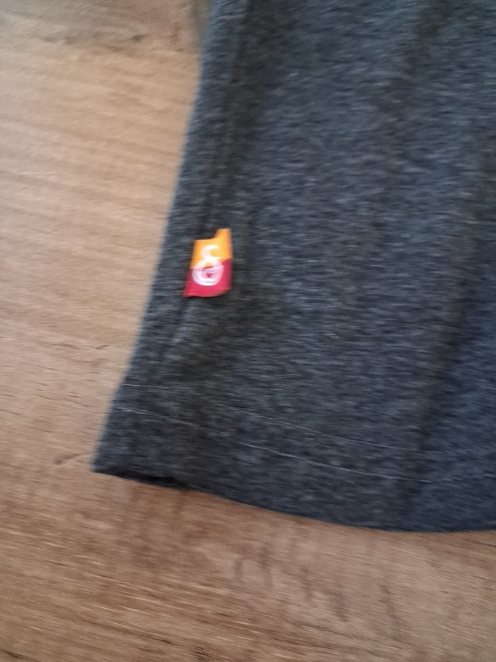 gs tshirt - Görsel 4