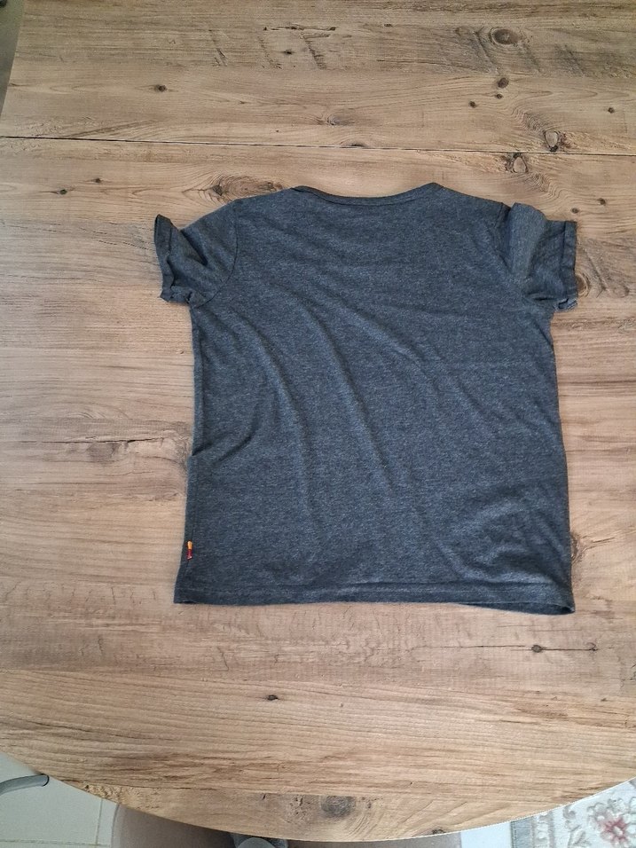 gs tshirt - Görsel 2