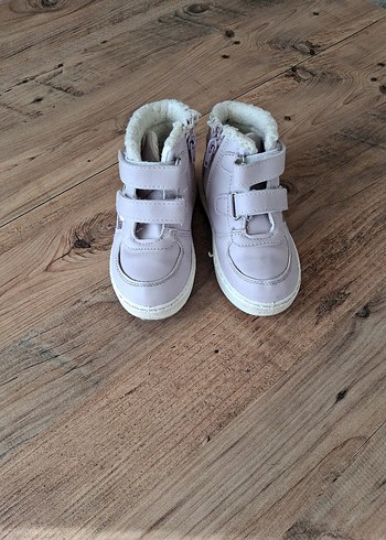 elsa bot - Görsel 2