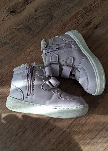 elsa bot - Görsel 7