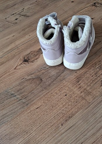 elsa bot - Görsel 4