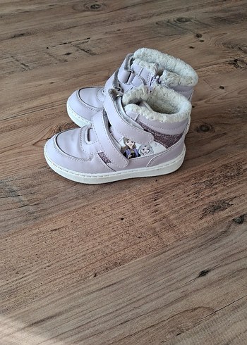 elsa bot - Görsel 3