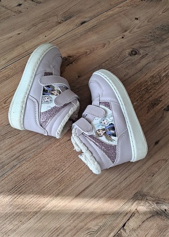 elsa bot - Görsel 6