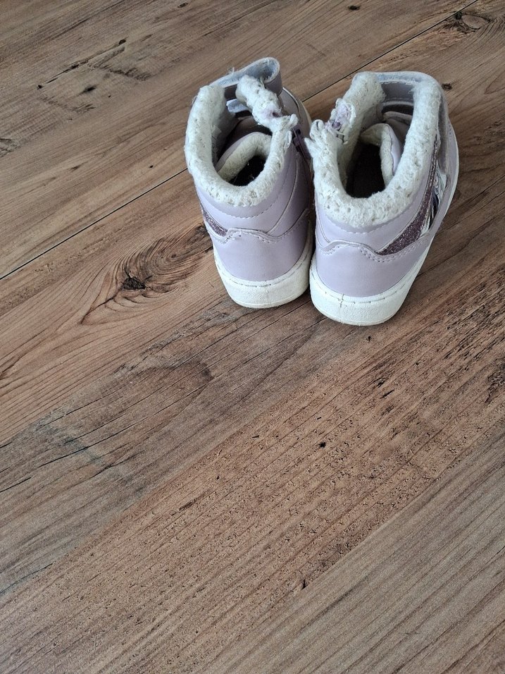 elsa bot - Görsel 4