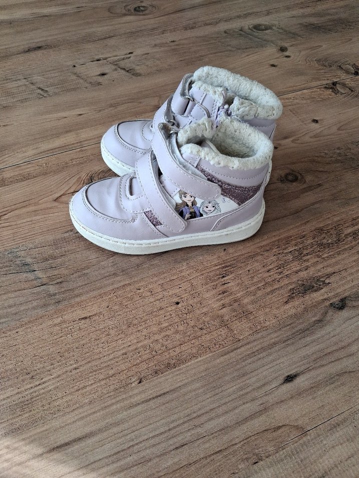 elsa bot - Görsel 3