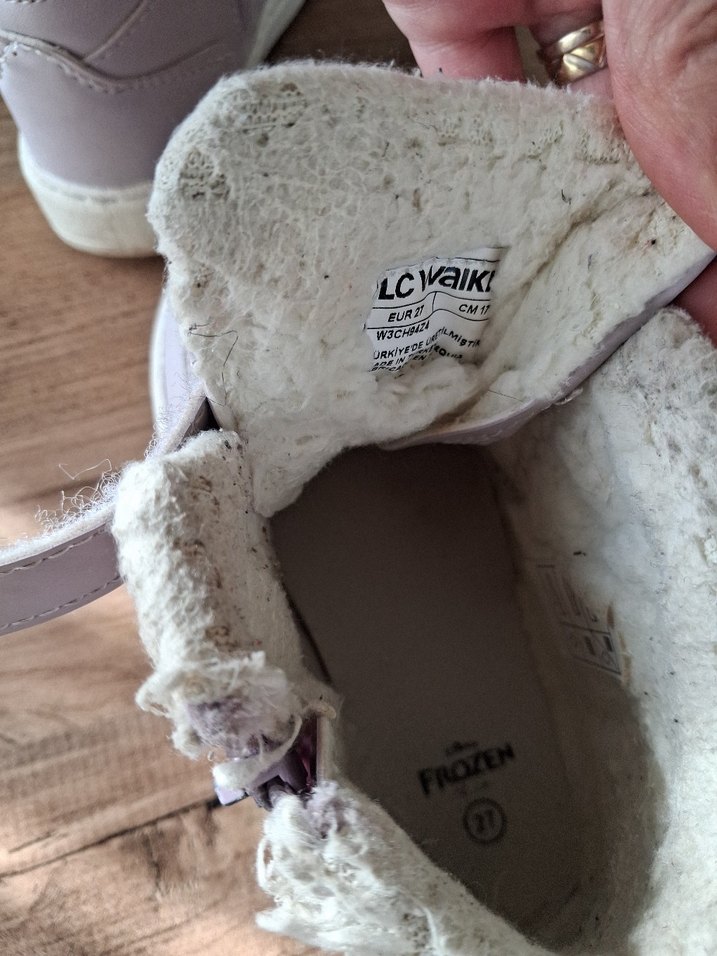 elsa bot - Görsel 5