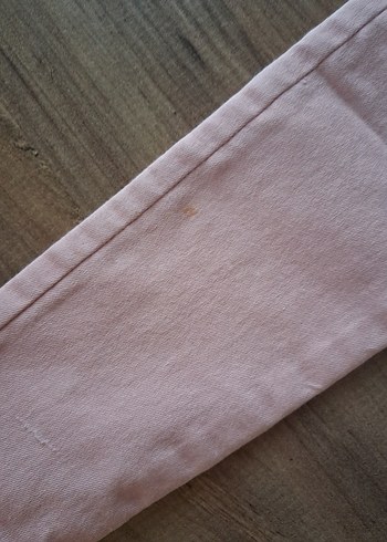 Kız Çocuk tayt - Görsel 6