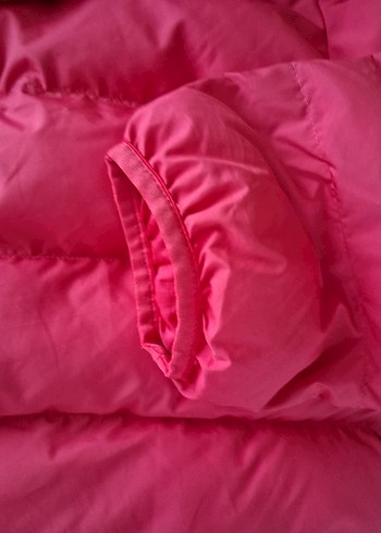 uniqlo mont - Görsel 5