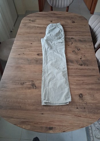 zara jeans - Görsel 3